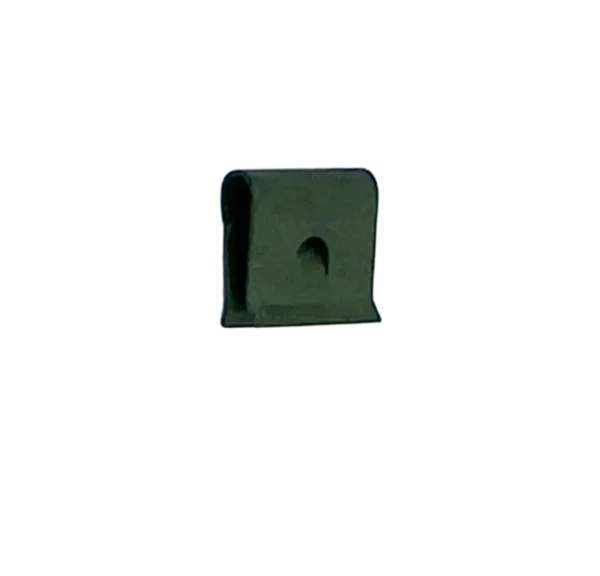 CL103 1